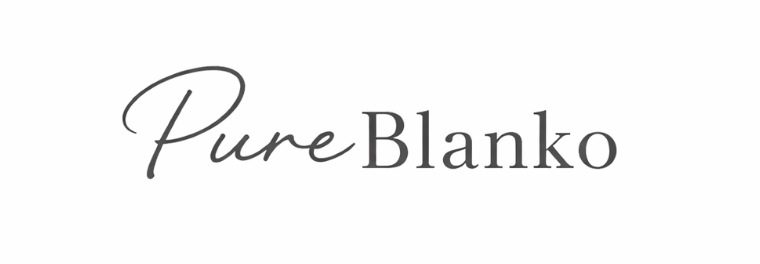 PureBlanko.com